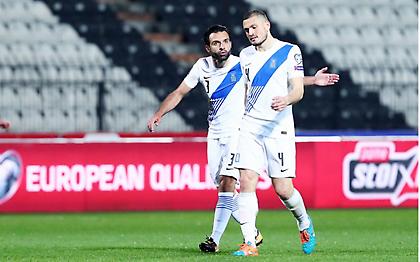 Η Ελλάδα κοιτάχτηκε στον... καθρέφτη και «τρόμαξε»