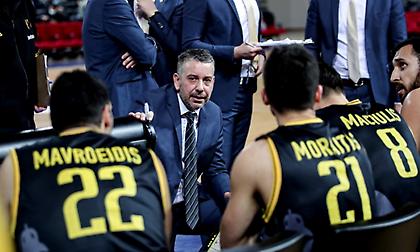 Το «μαύρο κουτί» του αποκλεισμού της ΑΕΚ