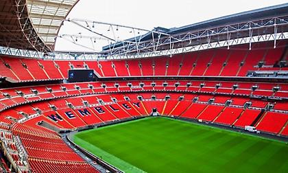 «Με 4.000 οπαδούς το Λέστερ-Σαουθάμπτον για το Κύπελλο»