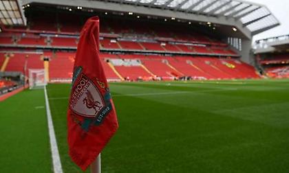 Ενίσχυση 638 εκατ. ευρώ για την ιδιοκτήτρια εταιρεία της Λίβερπουλ!