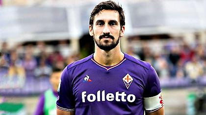 Γιατρός καταδικάστηκε σε φυλάκιση για το θάνατο του Αστόρι