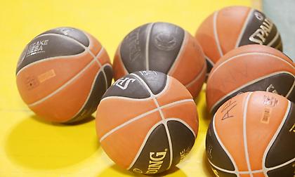 Το πρόγραμμα της προτελευταίας αγωνιστικής του πρωταθλήματος