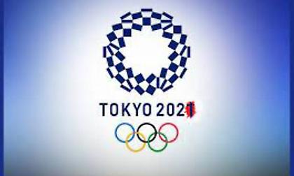 Ματαιώθηκε η λαμπαδηδρομία της Οσάκα