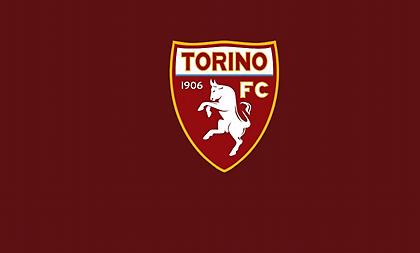 Τορίνο: Αρνητικά όλα τα τεστ κορωνοϊού