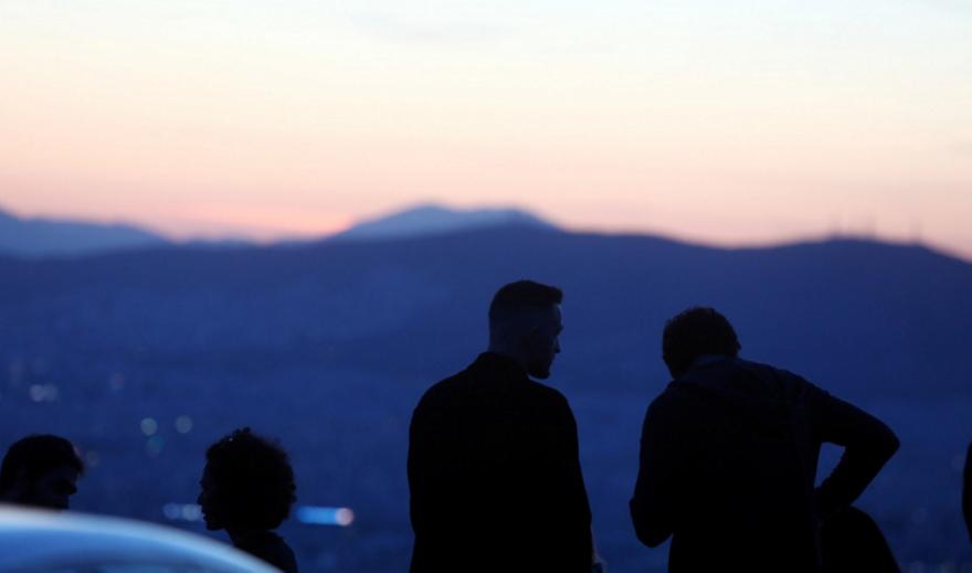 Τι αλλάζει στις μετακινήσεις από σήμερα, Σάββατο 3 Απριλίου