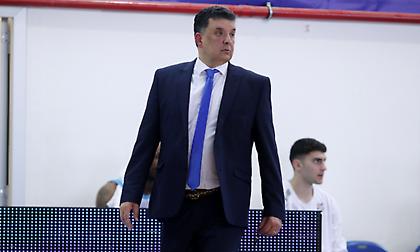 Αγγέλου: «Δεν είχαμε καλές αποφάσεις στο τέλος»