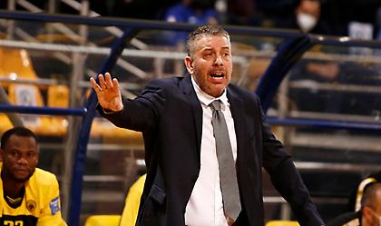 Πετρίδης: «Θα κάνουν στο τέλος… ταμείο στην ΑΕΚ»