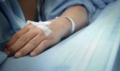 Νεκρή 15χρονη από κορωνοϊό - Την μετέφερε στο νοσοκομείο η μητέρα της χωρίς τις αισθήσεις της