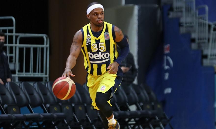 Φενέρμπαχτσε-Πινάρ Καρσίγιακα 117-59