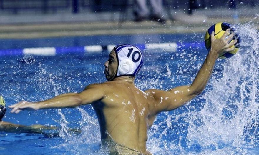 Απόλλων Σμύρνης-Εθνικός 14-9