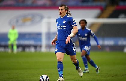 Θετικός στον κορωνοϊό ο Σογιουντσού