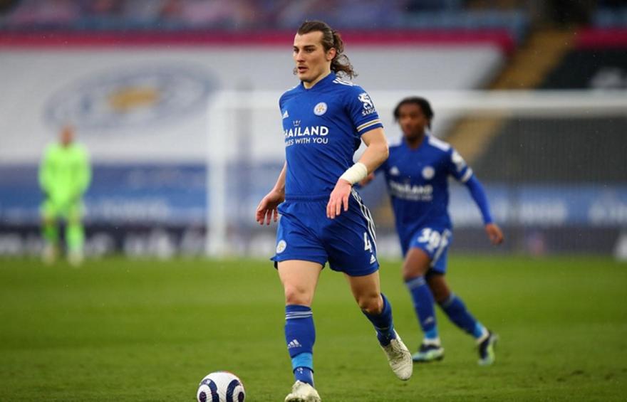 Σογιουντσού: Θετικός στον κορωνοϊό