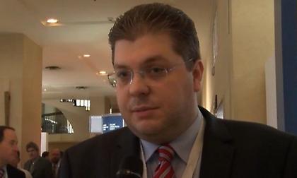 Παπανικολάου στον bwinΣΠΟΡ FM: «Υπάρχουν υπέρμετρες φιλοδοξίες και μπαίνουν πάνω από το μπάσκετ»