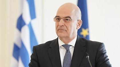 Στο Βελιγράδι ο Ν. Δένδιας για την πρώτη τριμερή Ελλάδας-Κύπρου-Σερβίας