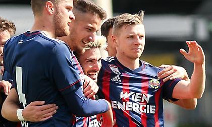 Έλληνες Εξωτερικού: Κοίτα τι έκαναν