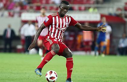 Η λίστα με τους πιο ακριβούς ποδοσφαιριστές σε Super League, Ελλάδα και κόσμο