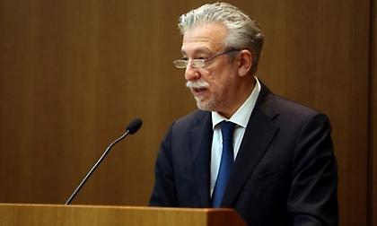 Ανασύρεται από το αρχείο η «δικογραφία Κοντονή»