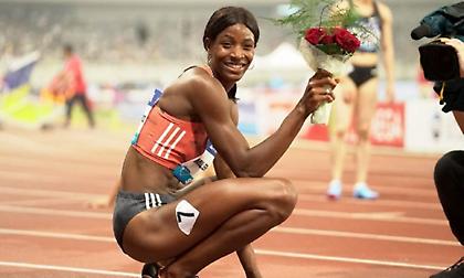 Κορυφαία κούρσα από Μίλερ-Ούιμπο