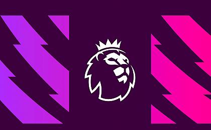 Δυνατό πρόγραμμα σήμερα στα ευρωπαϊκά πρωταθλήματα