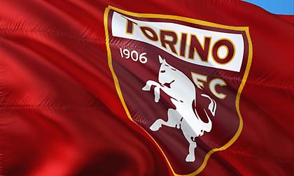 Βρέθηκε κρούσμα κορωνοϊού στην Τορίνο