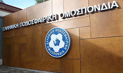 «Έφαγα ξύλο από τον κ. Αυλωνίτη και την παρέα του. Είναι υπάλληλος της ΑΕΚ»