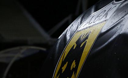 Καρπετόπουλος: «Υπάρχουν περίπου 50 μάρτυρες που στηρίζουν την καταγγελία κατά της ΑΕΚ»