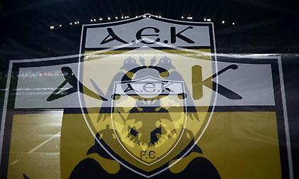 Παλαίμαχοι ΑΕΚ: «Κάτω τα χέρια σας από την ομάδα μας»