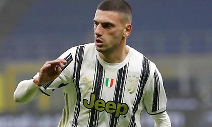 Ιάθηκε από Covid-19 ο Ντεμιράλ