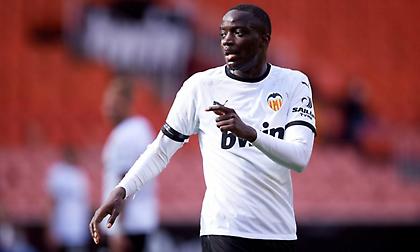 Βαλένθια: «Χουάν Κάλα, δεν σε πιστεύουμε»