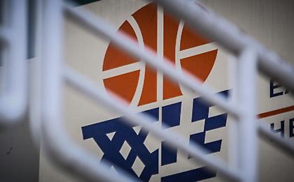 A1 Γυναικών: Νωρίτερα το ντέρμπι Χανιά-Παναθηναϊκός