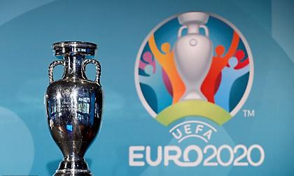 Με κόσμο όλα τα γήπεδα του Euro, «κλειδώνει» αύριο το ποσοστό!