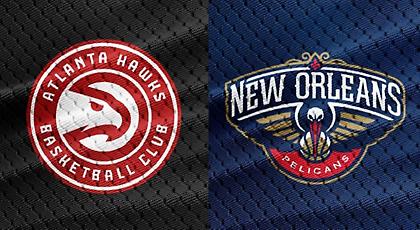 Χοκς-Πέλικανς