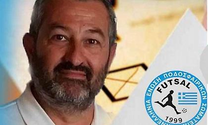 Αυλωνίτης στον ΣΠΟΡ FM: «Αντίποινα του κυρίου Κεραμυδά, δεν έχω απειλήσει ποτέ άνθρωπο στη ζωή μου»