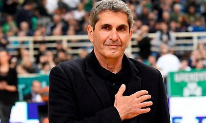 Βελτιώνεται η κατάσταση του Κορωναίου