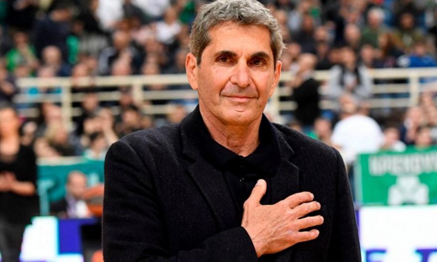 Βελτιώνεται η κατάσταση του Κορωναίου