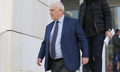 Ειλημμένη απόφαση για νέο προπονητή το καλοκαίρι στην ΑΕΚ
