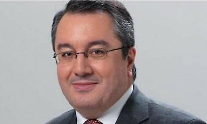 Μόσιαλος για εμβόλιο Astrazeneca: Η πιθανότητα θρόμβωσης παραμένει ελάχιστη