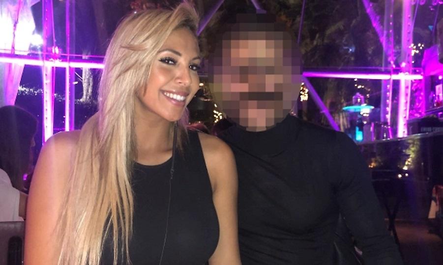 Καταγγελία για παντρεμένο παίκτη της Premier League: «Με άφησε έγκυο και κάνει πως δεν με ξέρει»