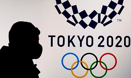 Αναβλήθηκε το test event στην υδατοσφαίριση λόγω Covid-19