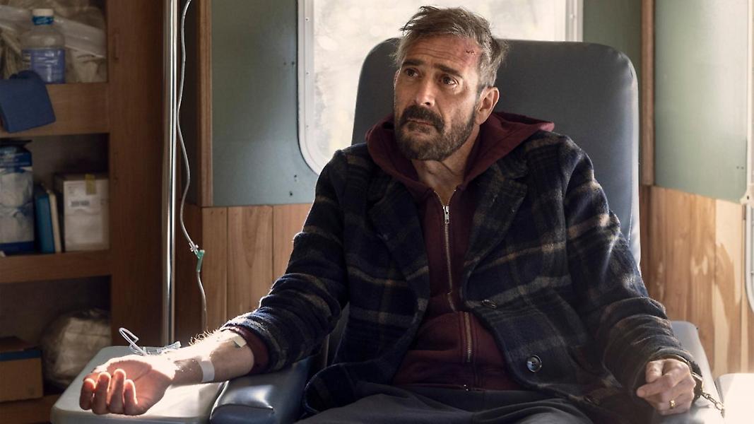 Walking Dead: Τον Αύγουστο η πρεμιέρα της νέας σεζόν