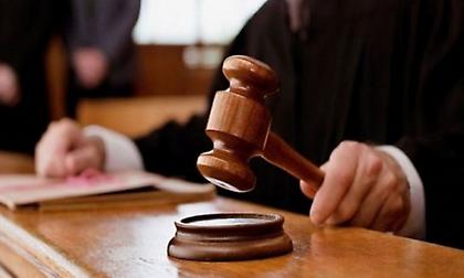 Την Παρασκευή η απόφαση του Πρωτοδικείου για την ΕΟΚ