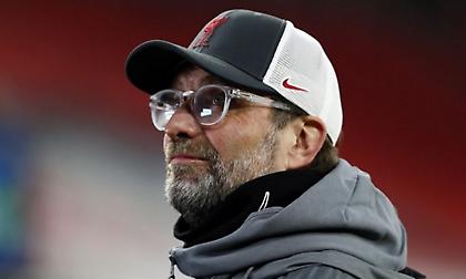 Το σχόλιο του Κλοπ όταν είδε το «Αλφρέντο Ντι Στεφάνο»