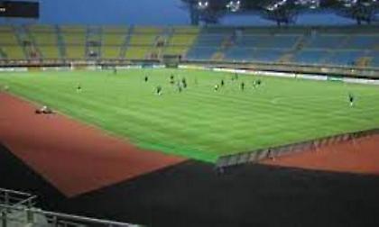 Επιβεβαίωσε για κόσμο στο EURO η ιταλική κυβέρνηση