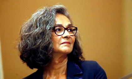 «Τα λέει» με Αυγενάκη την Πέμπτη (08/04) το νέο Δ.Σ. του ΣΕΓΑΣ