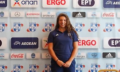 Ξεκίνημα τη θερινή σεζόν για Σκαρβέλη