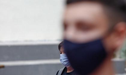 Σχολεία: Συνεδριάζει η Επιτροπή – Τα σενάρια για Λύκεια και Γυμνάσια