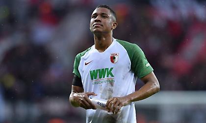 Ντόρτμουντ: «Βλέπει» Ουντουοκάι για το καλοκαίρι