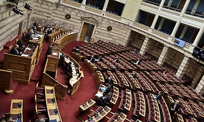 Πλατφόρμα για αποτελέσματα self test: Μη υποχρεωτική καταχώρηση -Ειδική μέριμνα για μαθητές