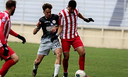 Τρίκαλα-Ξάνθη