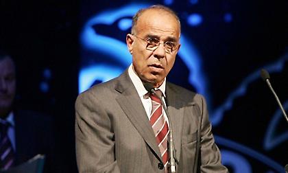 Κούδας: «Ο Γκαρσία πρέπει περάσει στους παίκτες το DNA του ΠΑΟΚ»